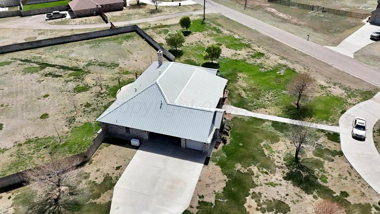 https://bt-photos.global.ssl.fastly.net/amarillo/1280_boomver_1_26-4948-2.jpg