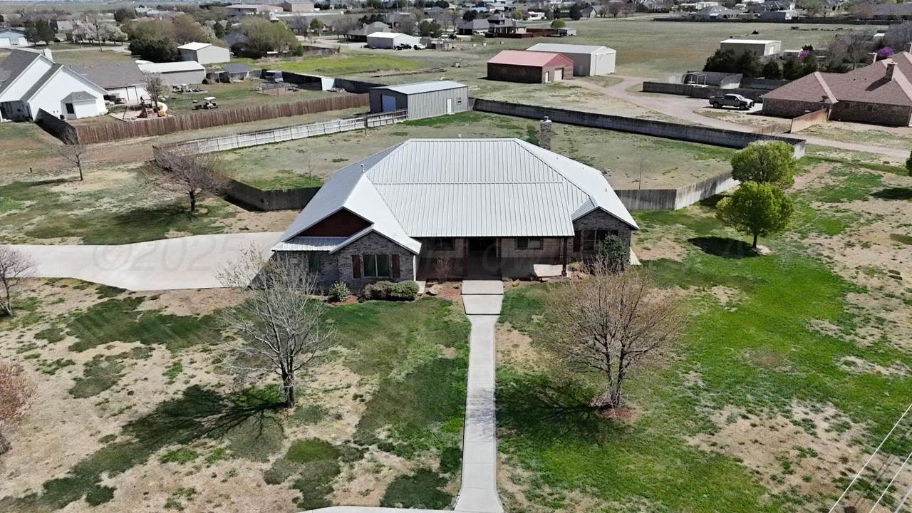 https://bt-photos.global.ssl.fastly.net/amarillo/1280_boomver_1_26-4948-2.jpg