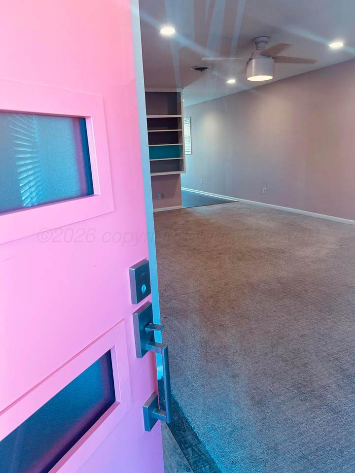 https://bt-photos.global.ssl.fastly.net/amarillo/1280_boomver_1_26-4952-2.jpg
