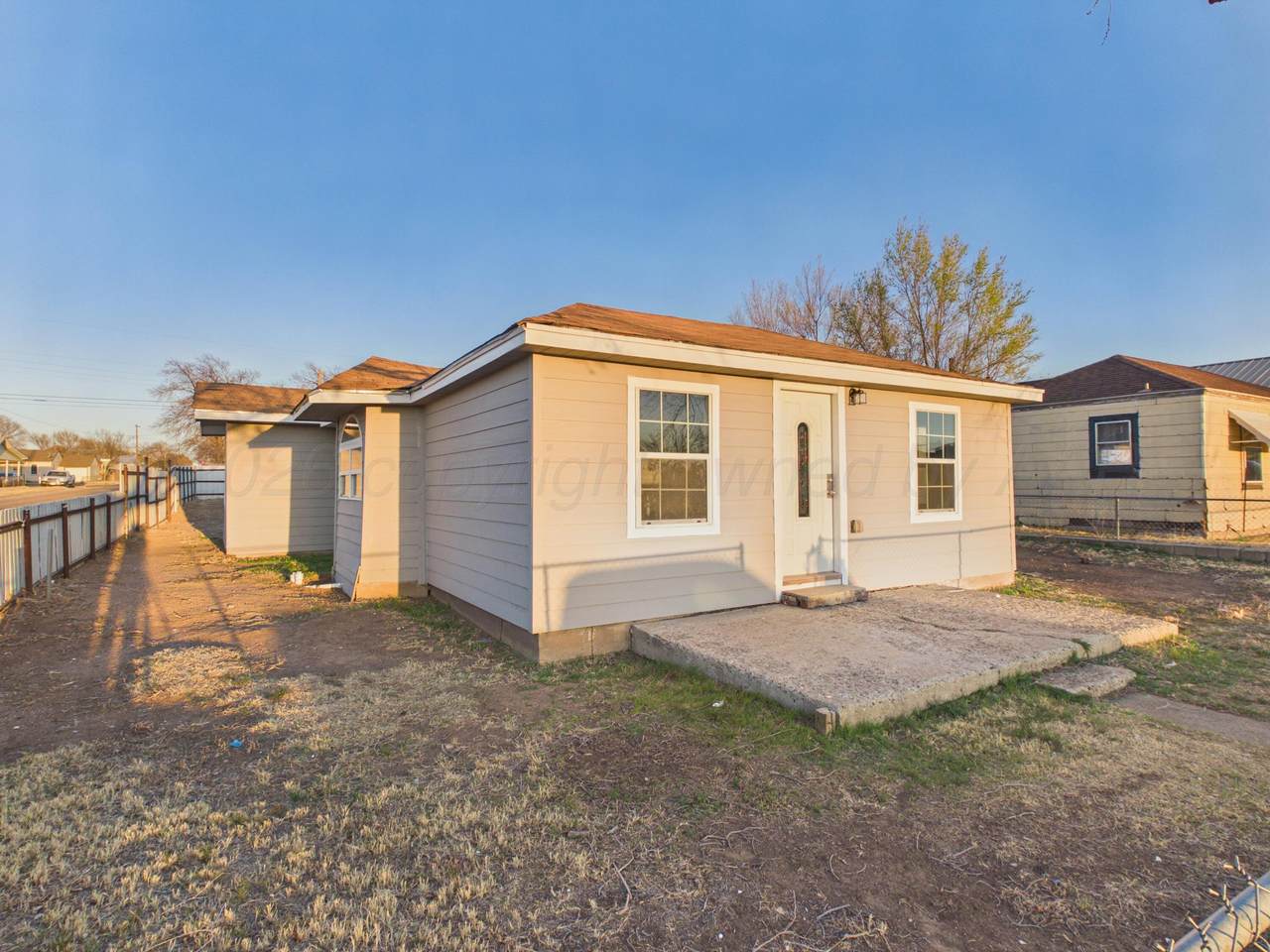 310 Virginia Street - Photo 1