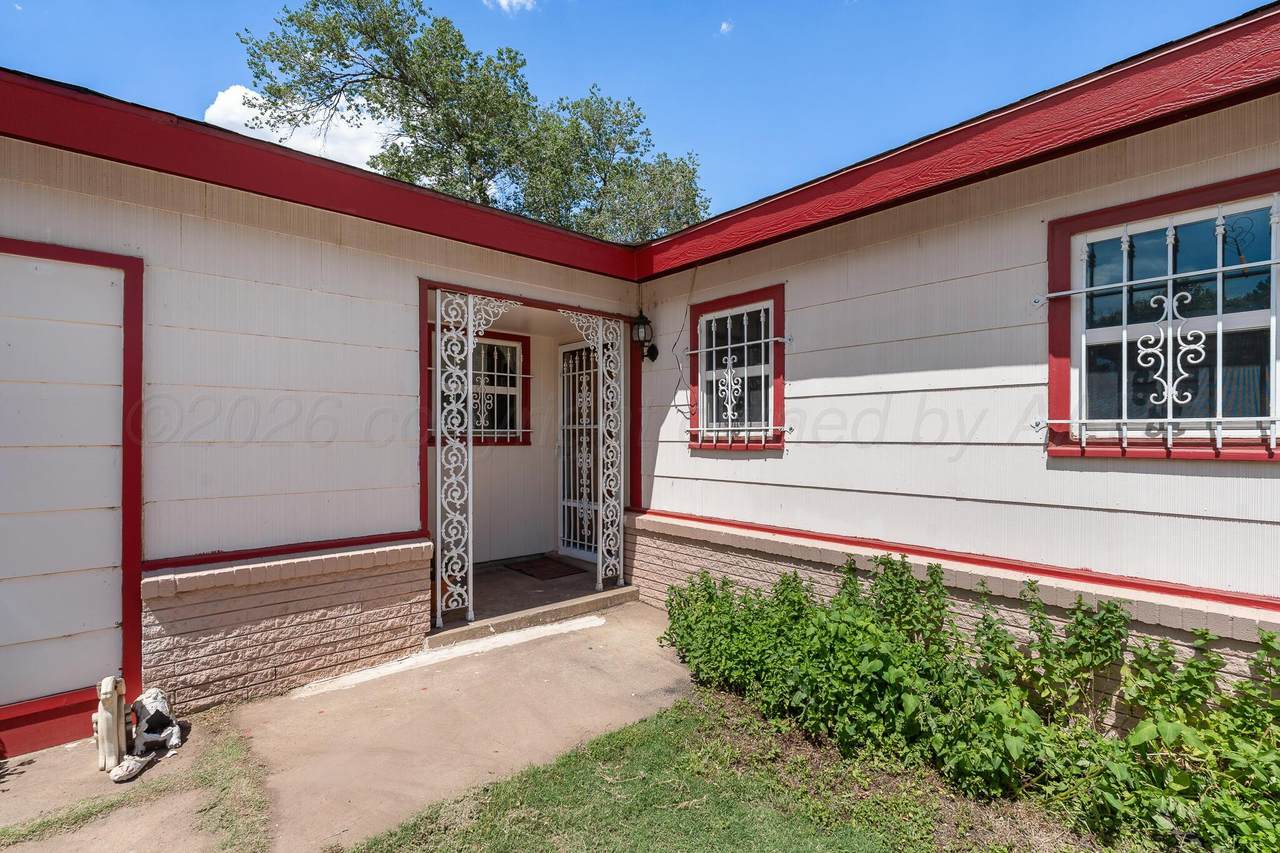 https://bt-photos.global.ssl.fastly.net/amarillo/1280_boomver_1_26-4984-2.jpg
