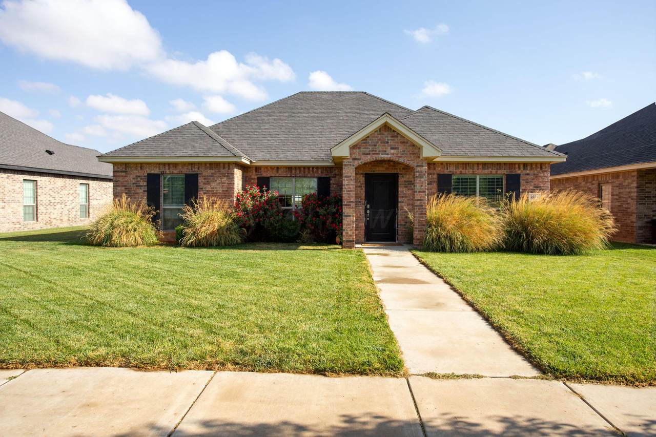 9804 Digby Lane - Photo 1