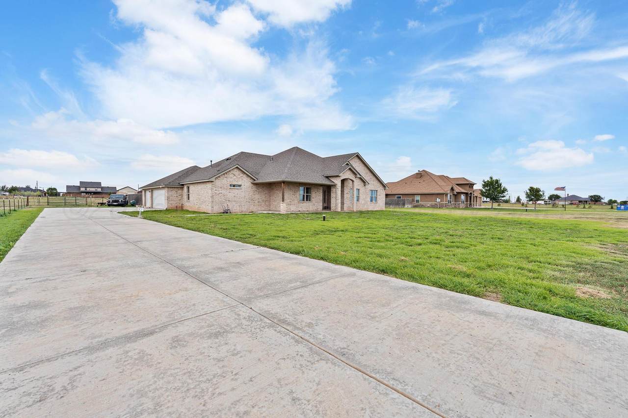 151 Fm 2381 - Photo 1