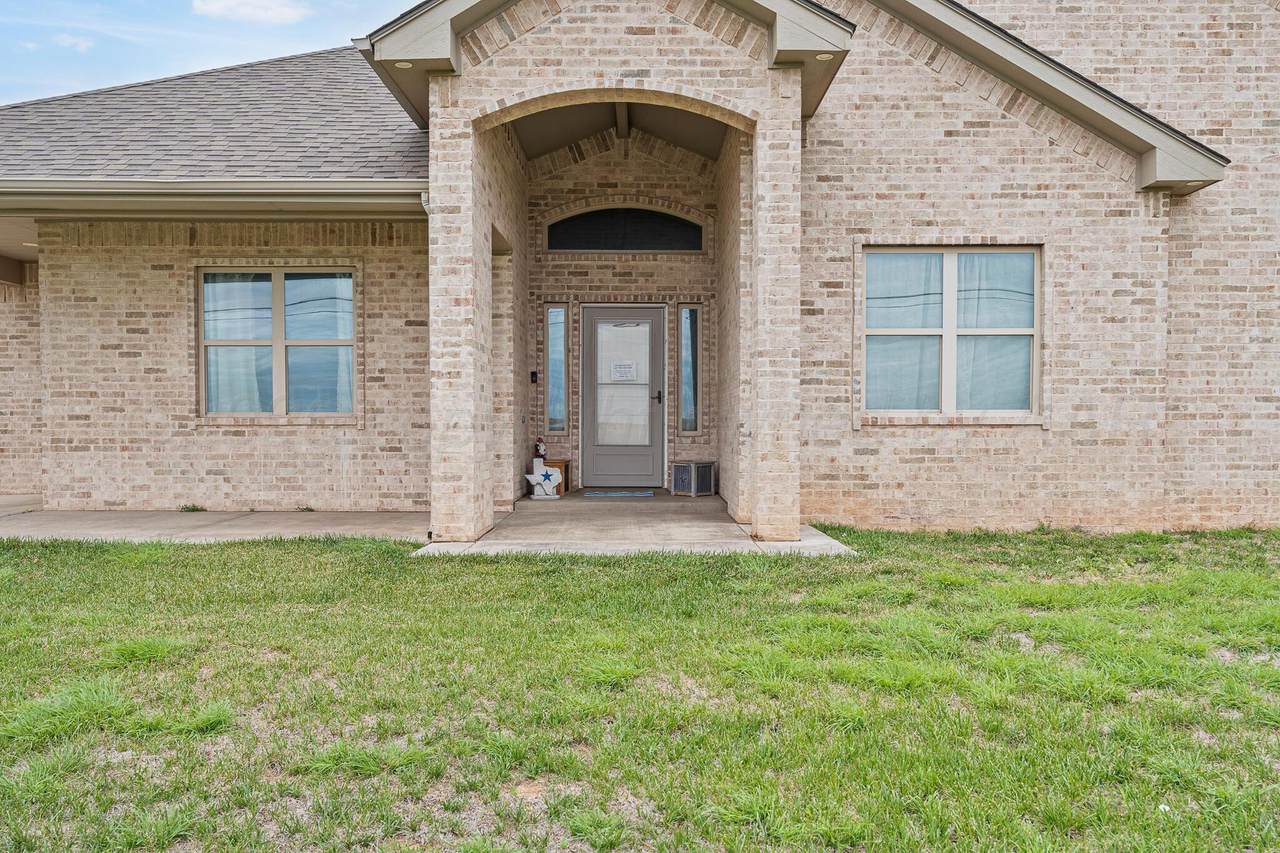 https://bt-photos.global.ssl.fastly.net/amarillo/1280_boomver_1_26-5003-2.jpg