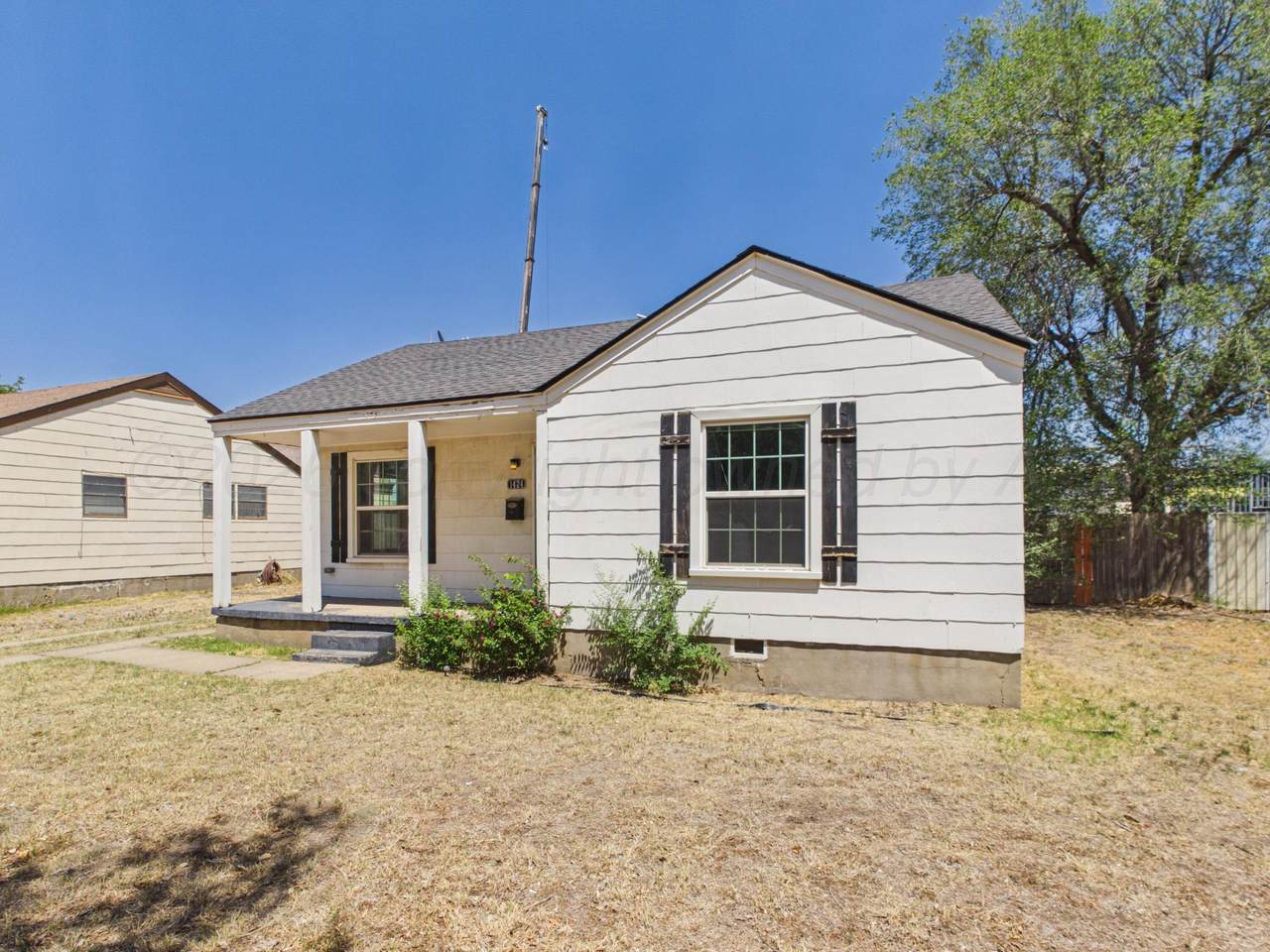https://bt-photos.global.ssl.fastly.net/amarillo/1280_boomver_1_26-5004-2.jpg