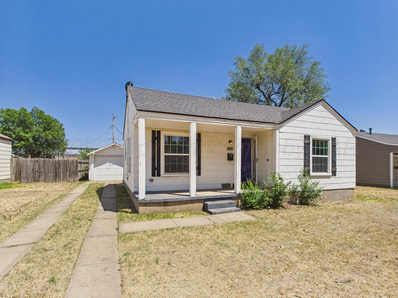 https://bt-photos.global.ssl.fastly.net/amarillo/1280_boomver_1_26-5004-2.jpg