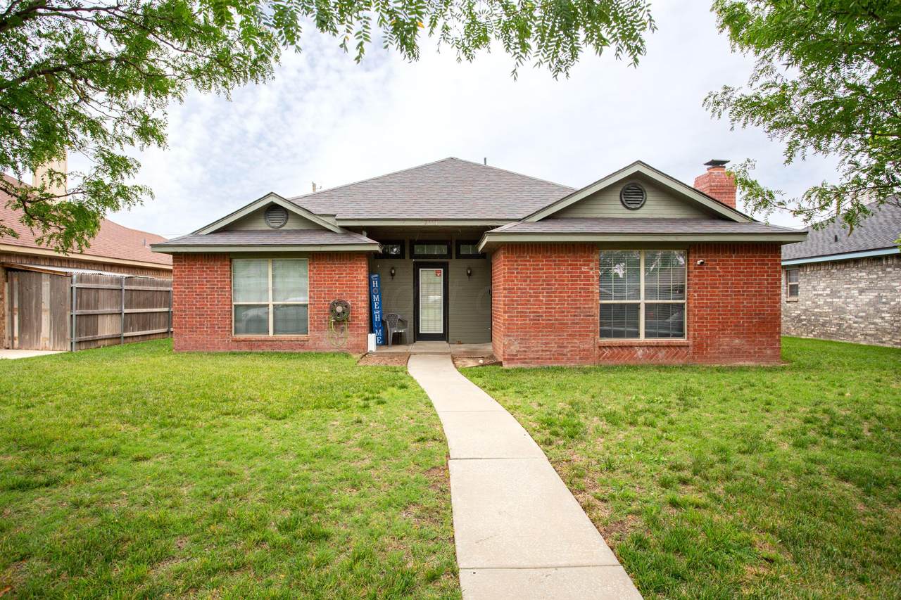 2113 59TH Avenue - Photo 1