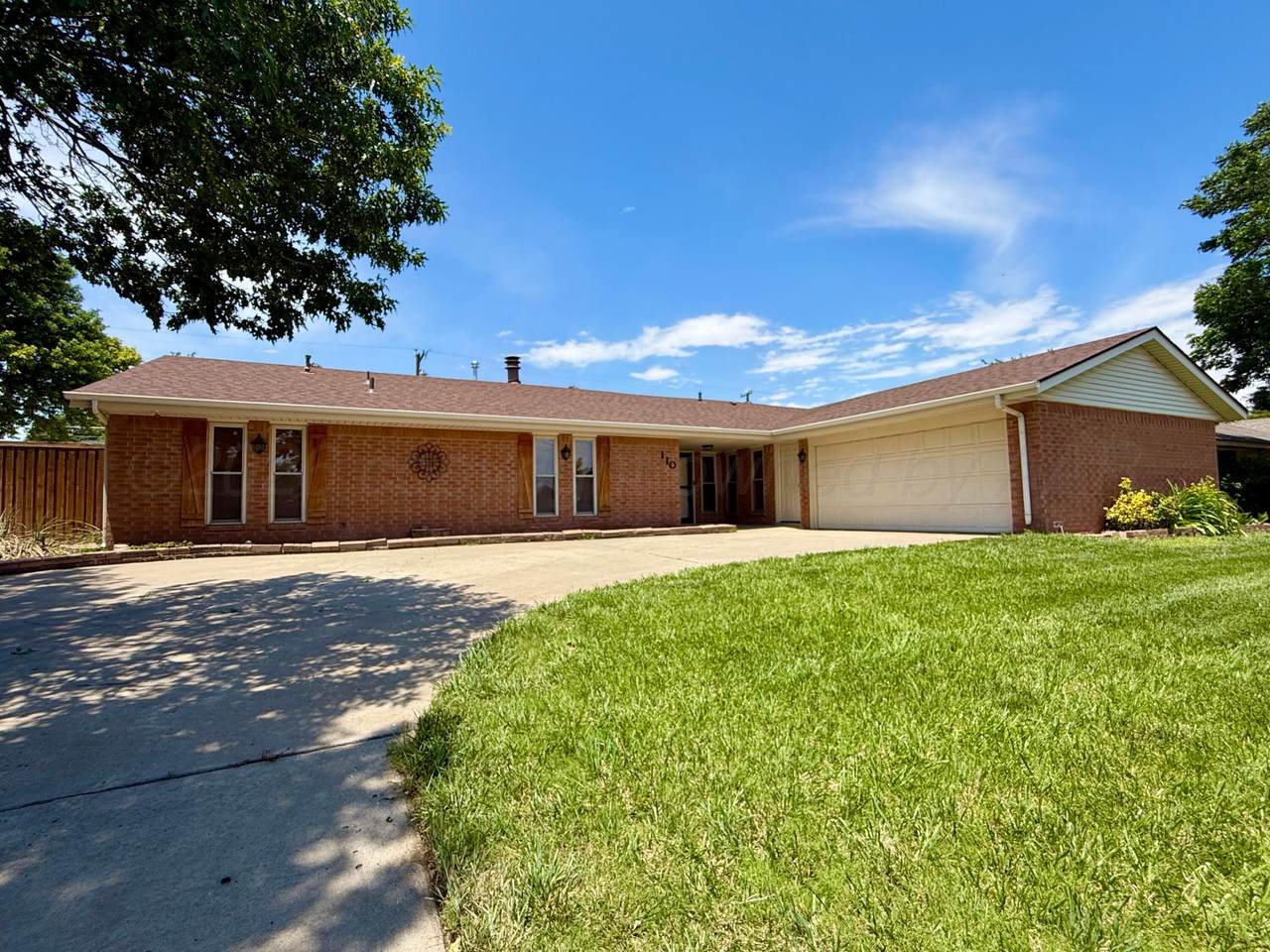 110 Pinehurst Street - Photo 1