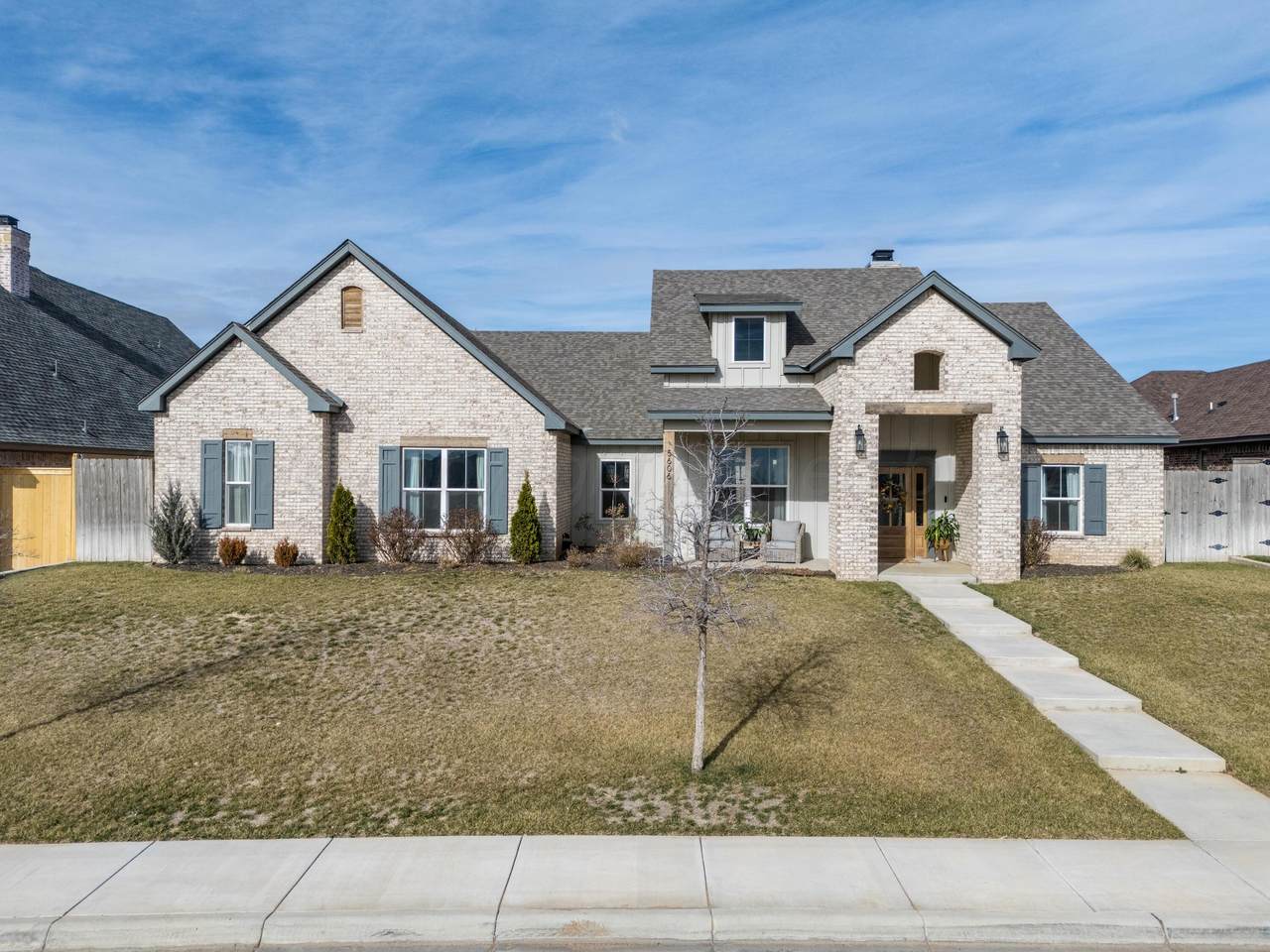 5606 Hillstone Avenue - Photo 1