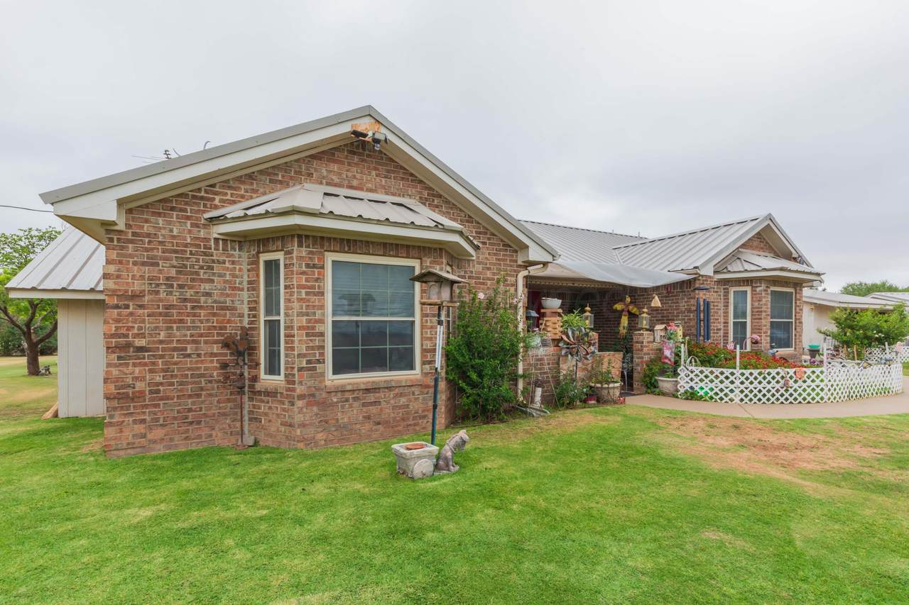 16700 Old Ranch Road - Photo 1