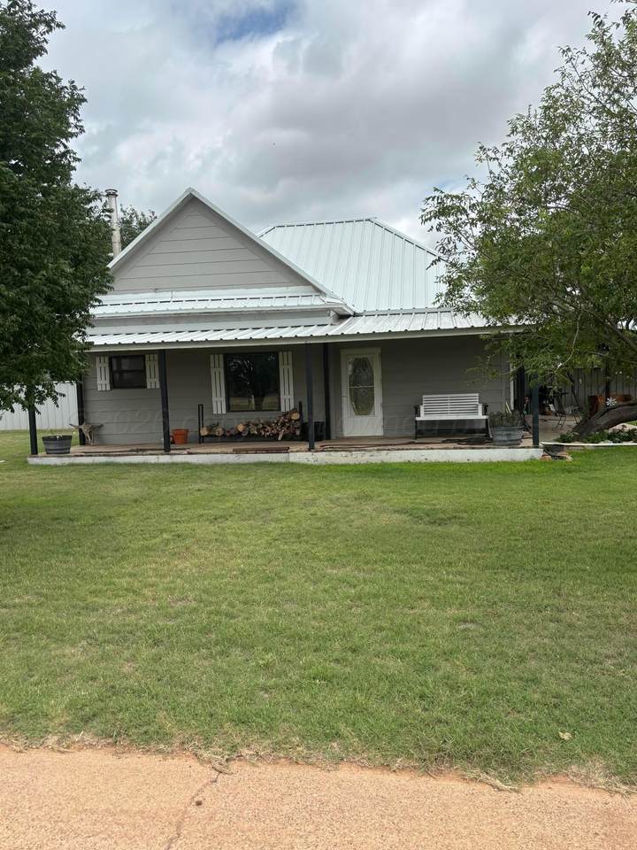201 County Road Kb - Photo 1