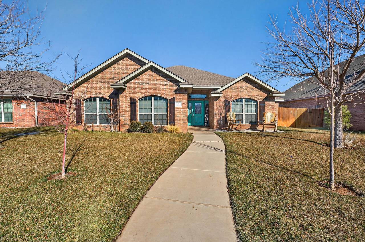 3904 Arden Road - Photo 1
