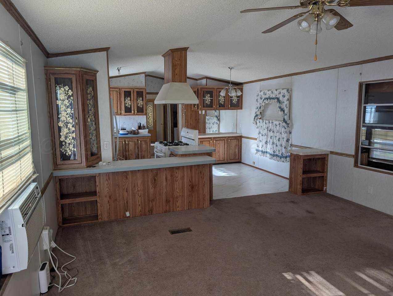 218 Olita Drive - Photo 1