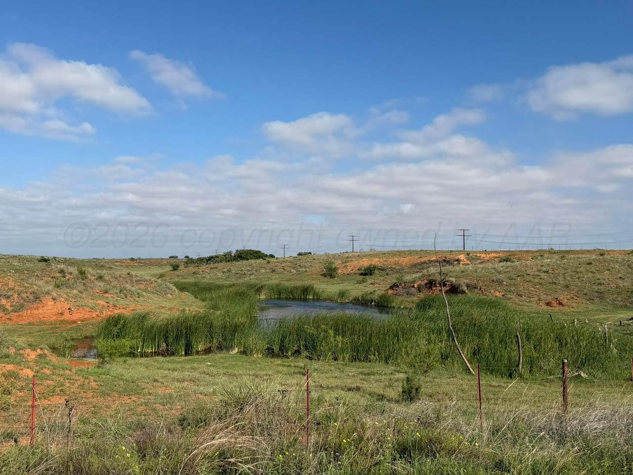 https://bt-photos.global.ssl.fastly.net/amarillo/1280_boomver_1_26-5043-2.jpg