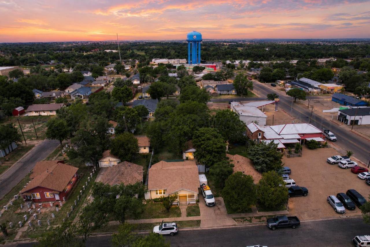 https://bt-photos.global.ssl.fastly.net/amarillo/1280_boomver_1_26-5047-2.jpg