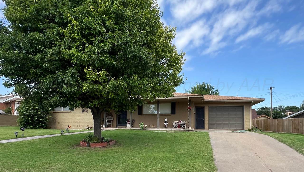 109 Sperry Drive - Photo 1
