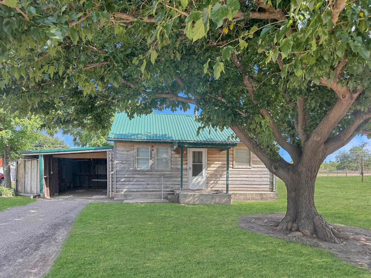 4811 Wilson Street - Photo 1