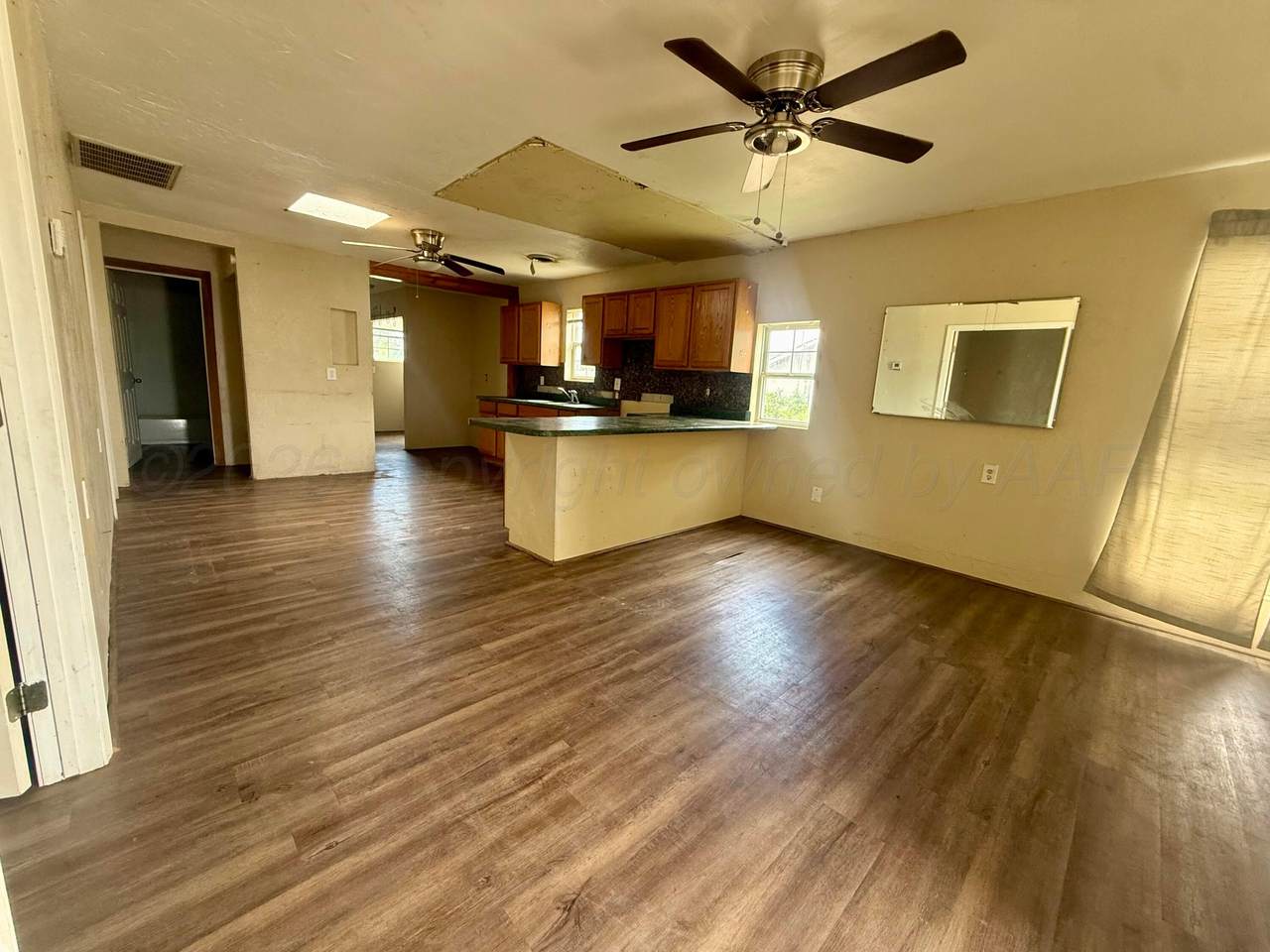 310 Greenough Avenue - Photo 1