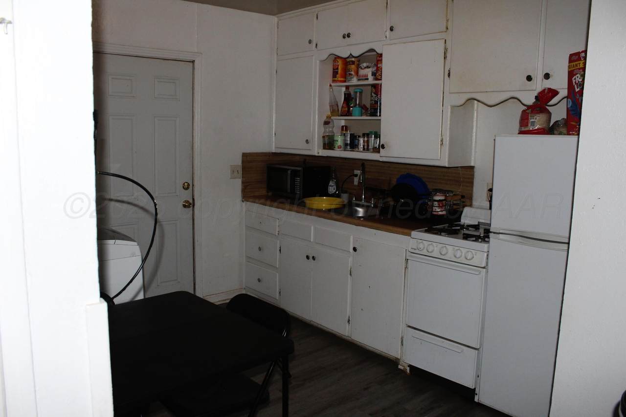 https://bt-photos.global.ssl.fastly.net/amarillo/1280_boomver_1_26-5081-2.jpg