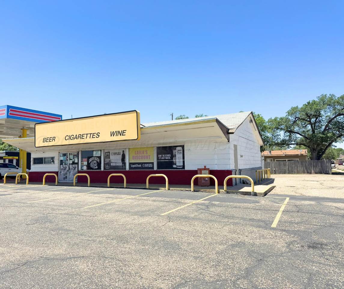 https://bt-photos.global.ssl.fastly.net/amarillo/1280_boomver_1_26-5093-2.jpg
