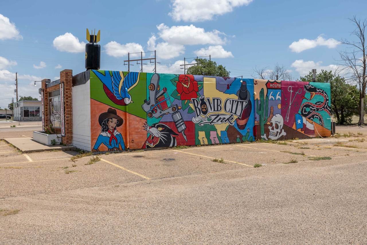 https://bt-photos.global.ssl.fastly.net/amarillo/1280_boomver_1_26-5105-2.jpg