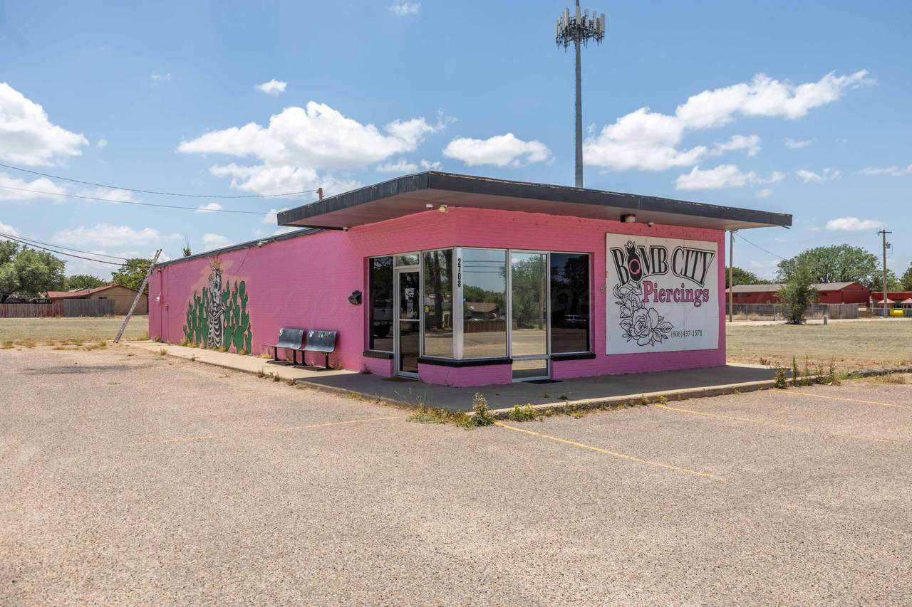 https://bt-photos.global.ssl.fastly.net/amarillo/1280_boomver_1_26-5105-2.jpg