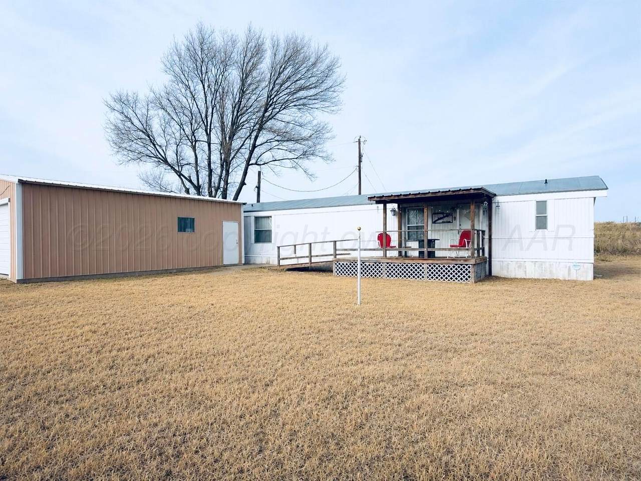 259 Cross Street - Photo 1