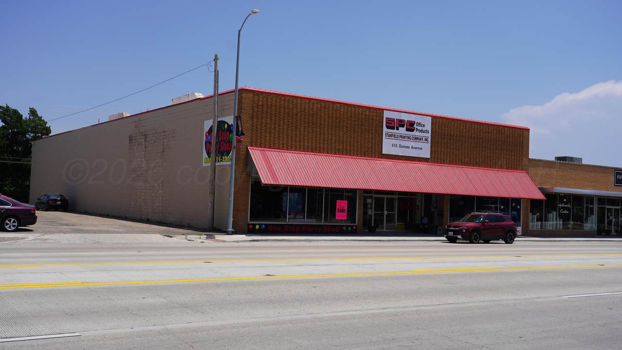 https://bt-photos.global.ssl.fastly.net/amarillo/1280_boomver_1_26-5110-2.jpg