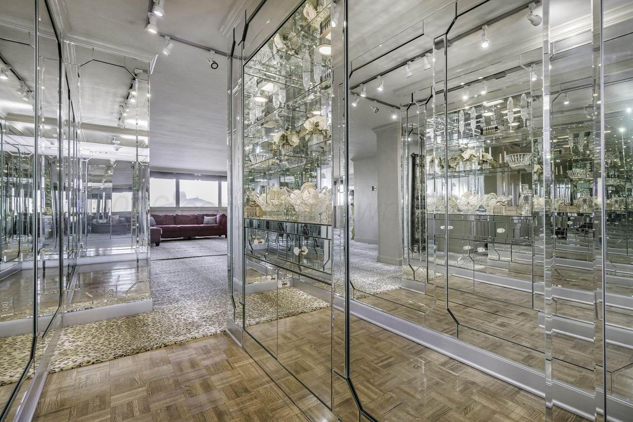 2028 Austin #401 Street - Photo 1