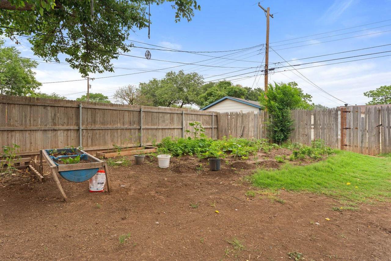 https://bt-photos.global.ssl.fastly.net/amarillo/1280_boomver_1_26-5153-2.jpg