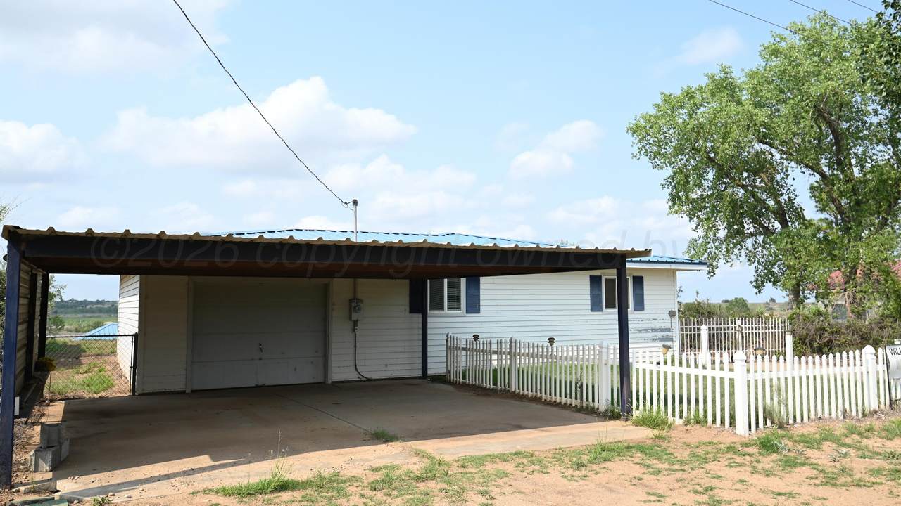 4800 Greenbelt Way #50 - Photo 1