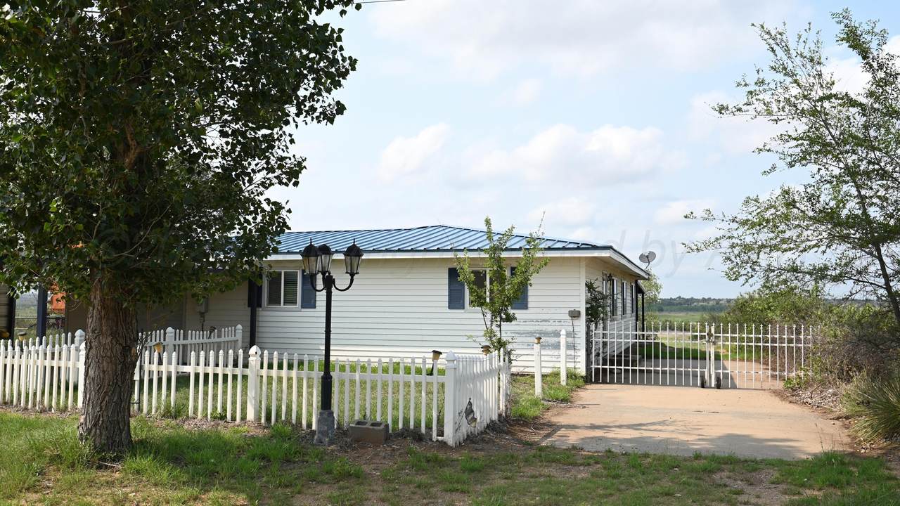 https://bt-photos.global.ssl.fastly.net/amarillo/1280_boomver_1_26-5161-2.jpg
