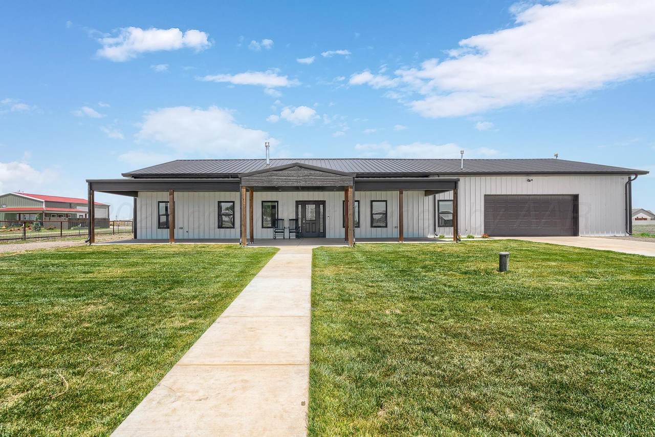 12832 Rockwell Road - Photo 1