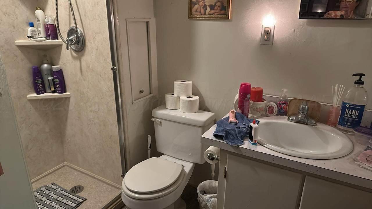 https://bt-photos.global.ssl.fastly.net/amarillo/1280_boomver_1_26-5187-2.jpg