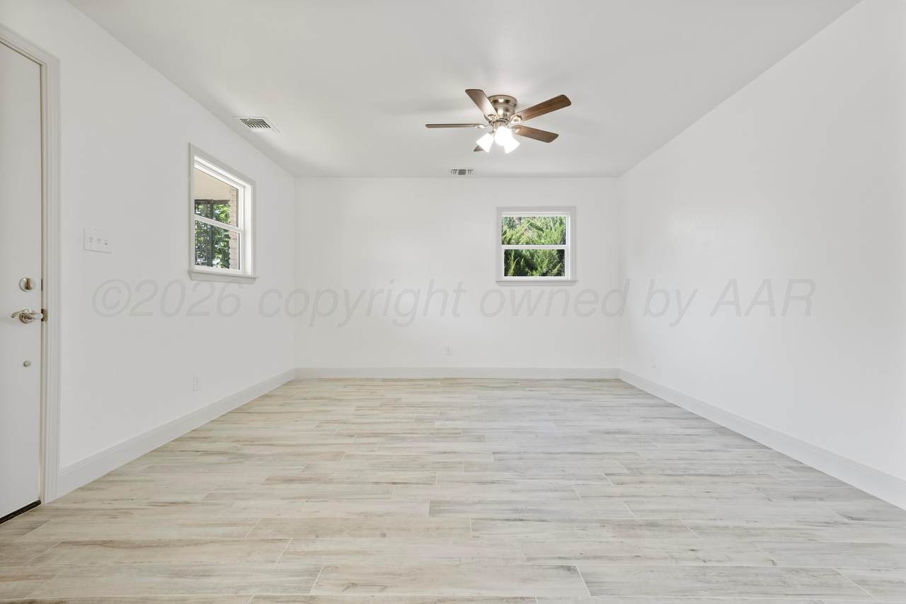 https://bt-photos.global.ssl.fastly.net/amarillo/1280_boomver_1_26-5194-2.jpg