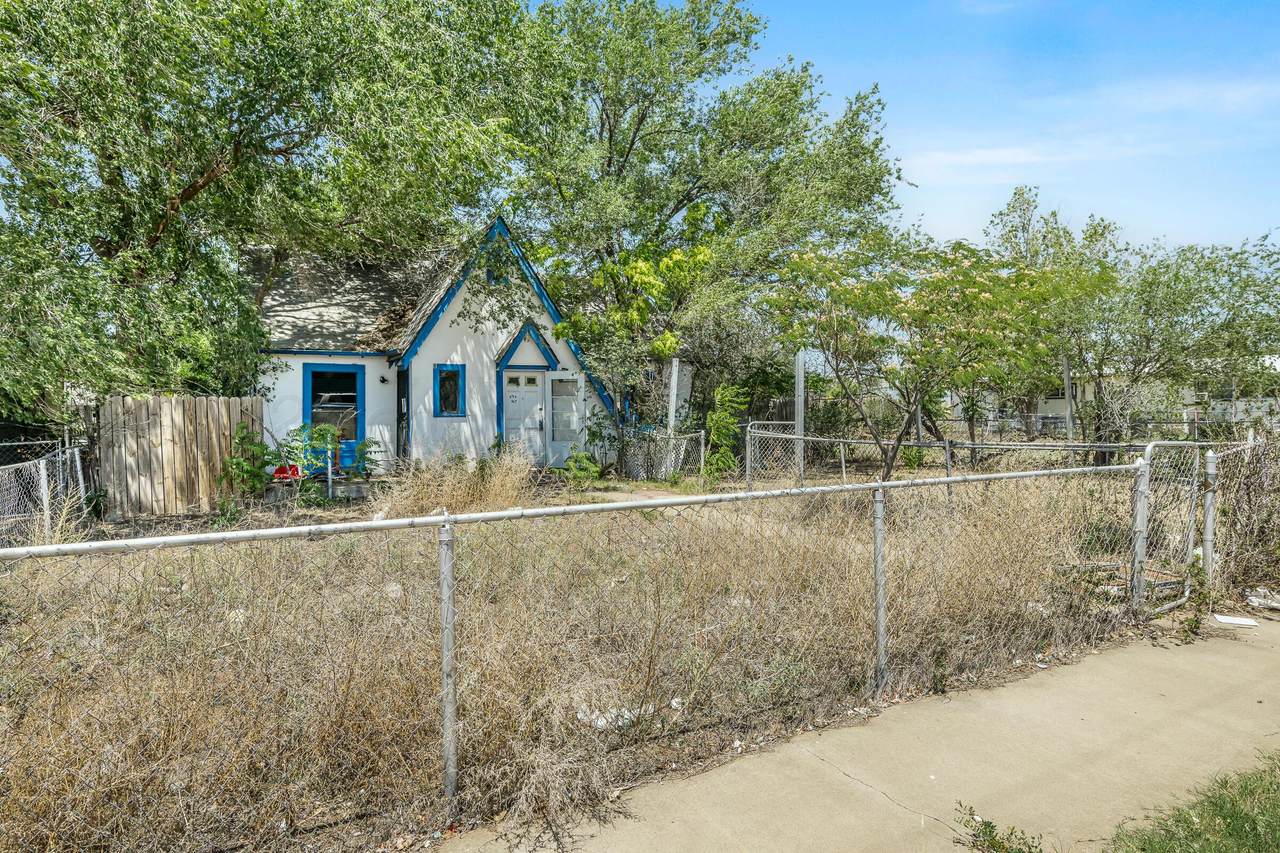 https://bt-photos.global.ssl.fastly.net/amarillo/1280_boomver_1_26-5205-2.jpg