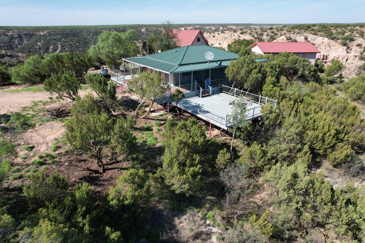 https://bt-photos.global.ssl.fastly.net/amarillo/1280_boomver_1_26-5212-2.jpg