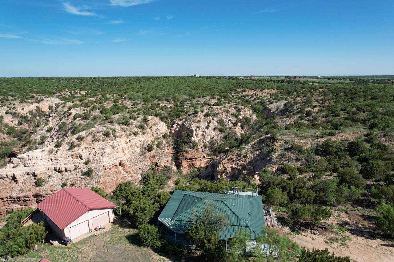 https://bt-photos.global.ssl.fastly.net/amarillo/1280_boomver_1_26-5212-2.jpg
