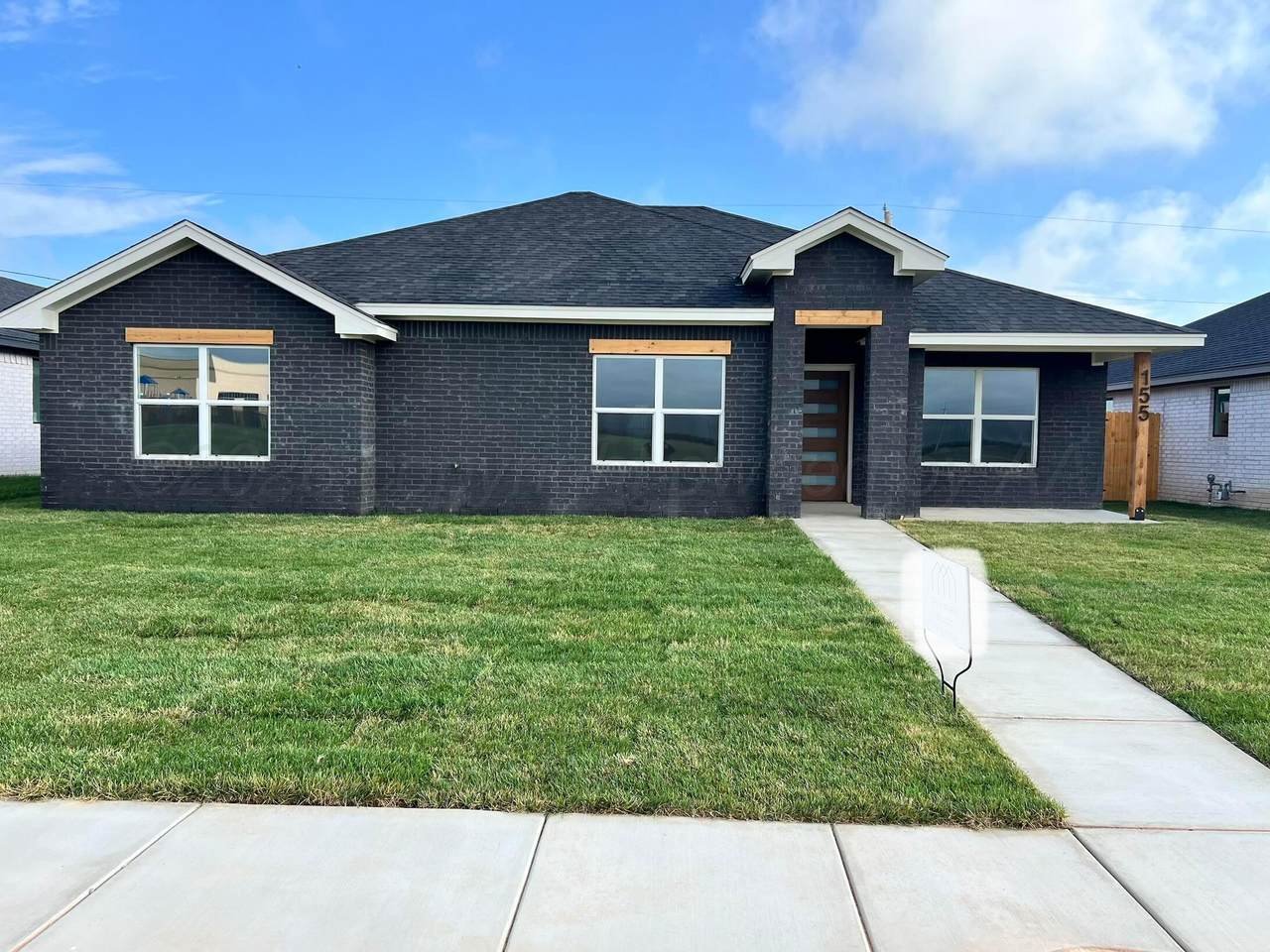 155 Prickly Pear Lane - Photo 1