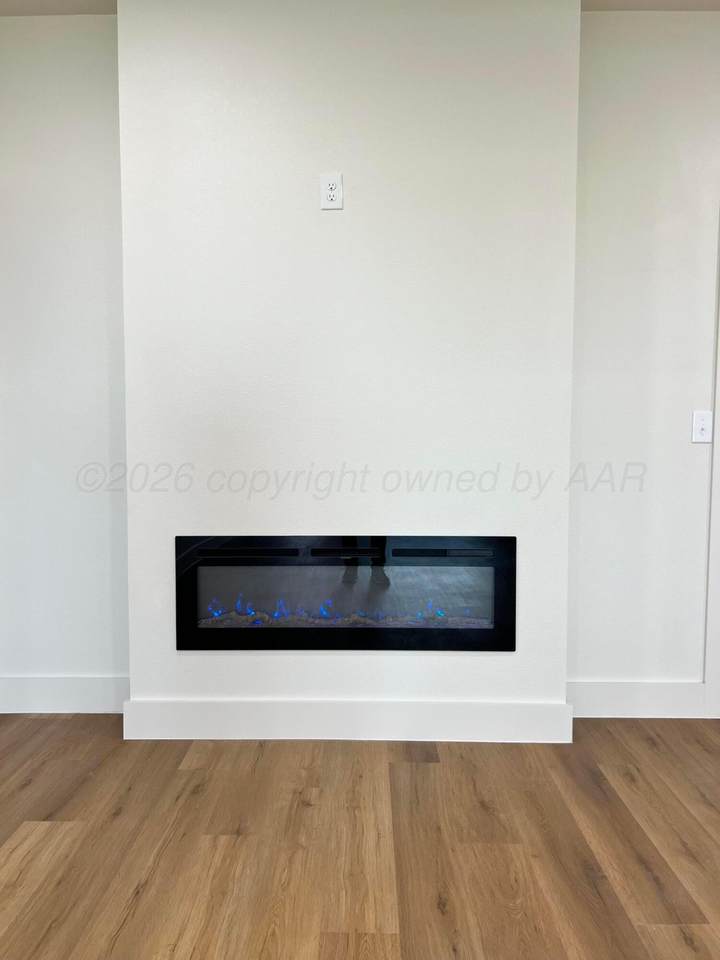https://bt-photos.global.ssl.fastly.net/amarillo/1280_boomver_1_26-5225-2.jpg
