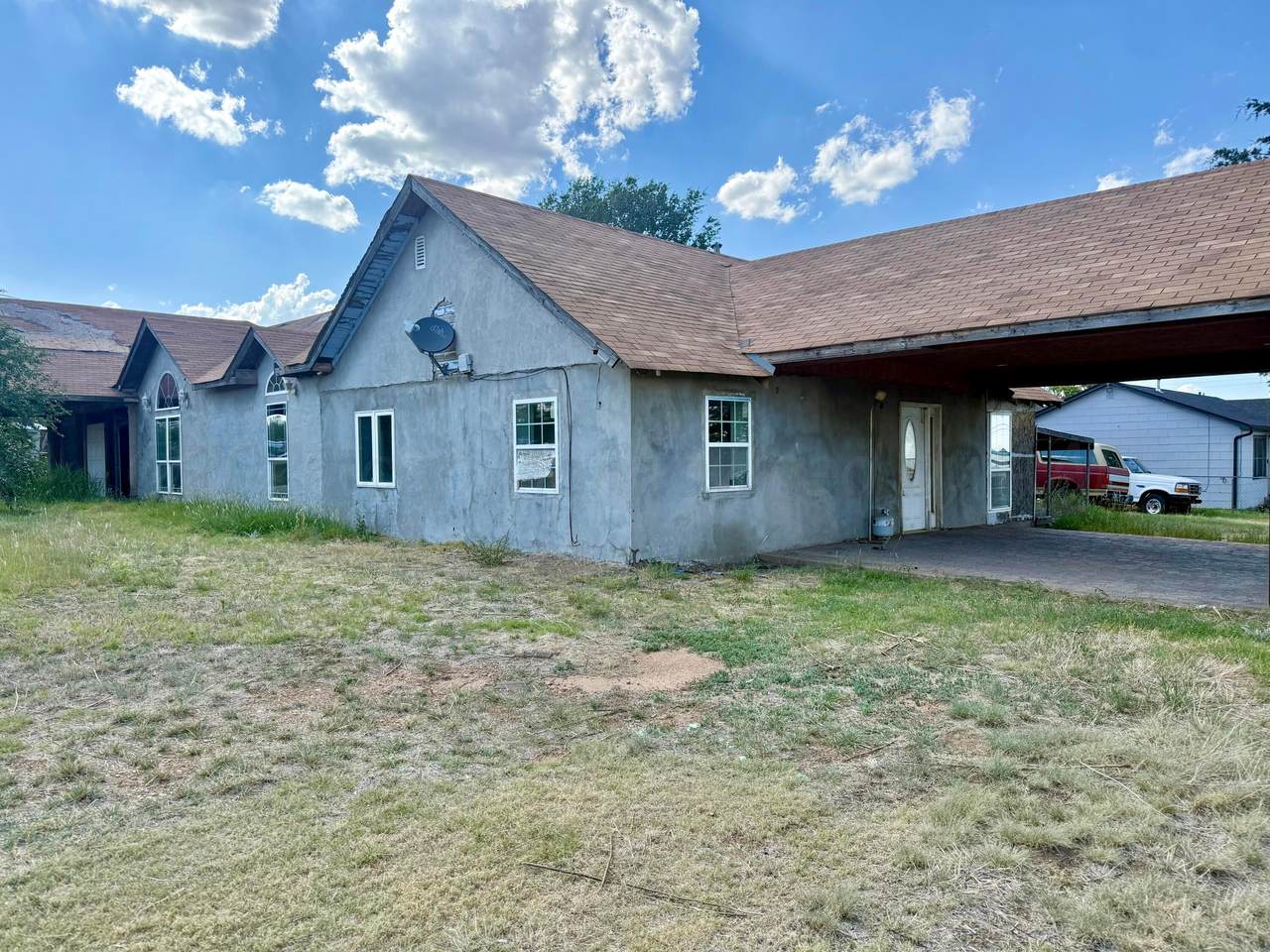 101 Shelton Street - Photo 1