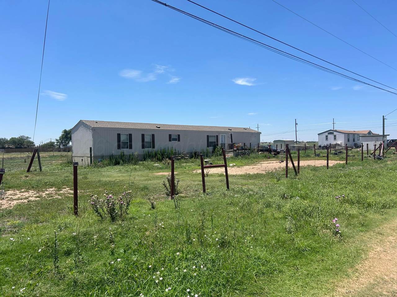 5601 Tradewind Street - Photo 1