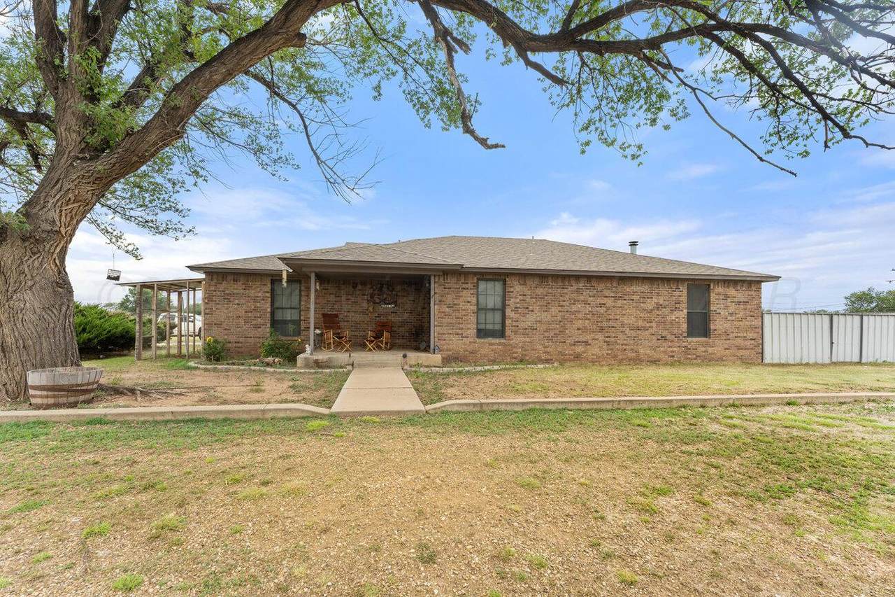 608 11th Street - Photo 1