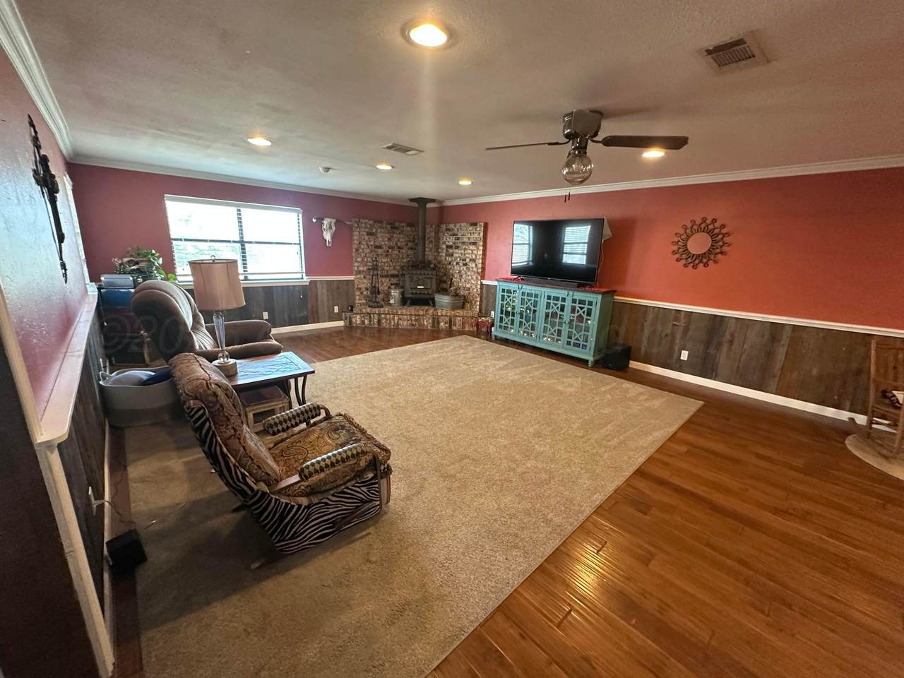 https://bt-photos.global.ssl.fastly.net/amarillo/1280_boomver_1_26-5248-2.jpg