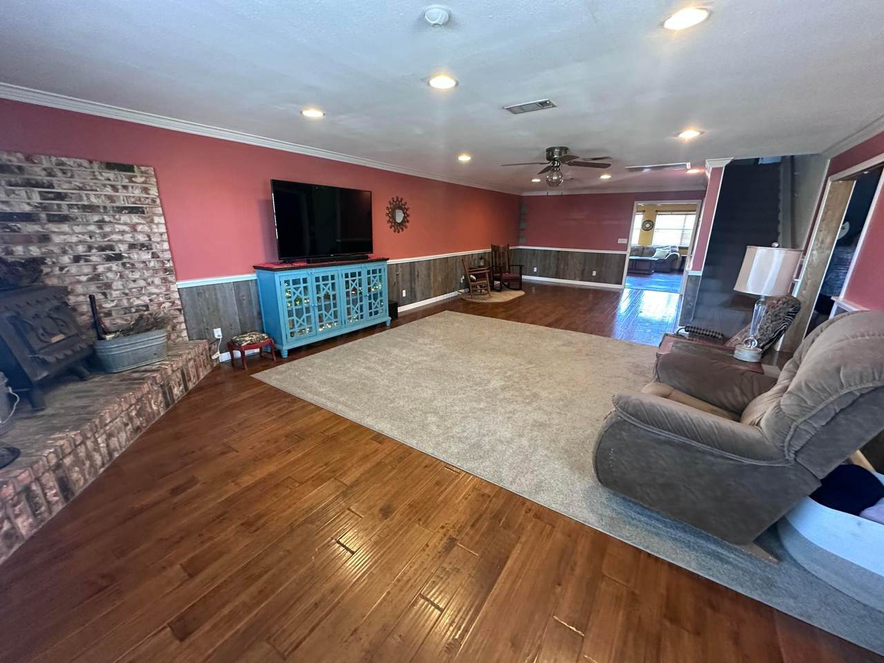 https://bt-photos.global.ssl.fastly.net/amarillo/1280_boomver_1_26-5248-2.jpg