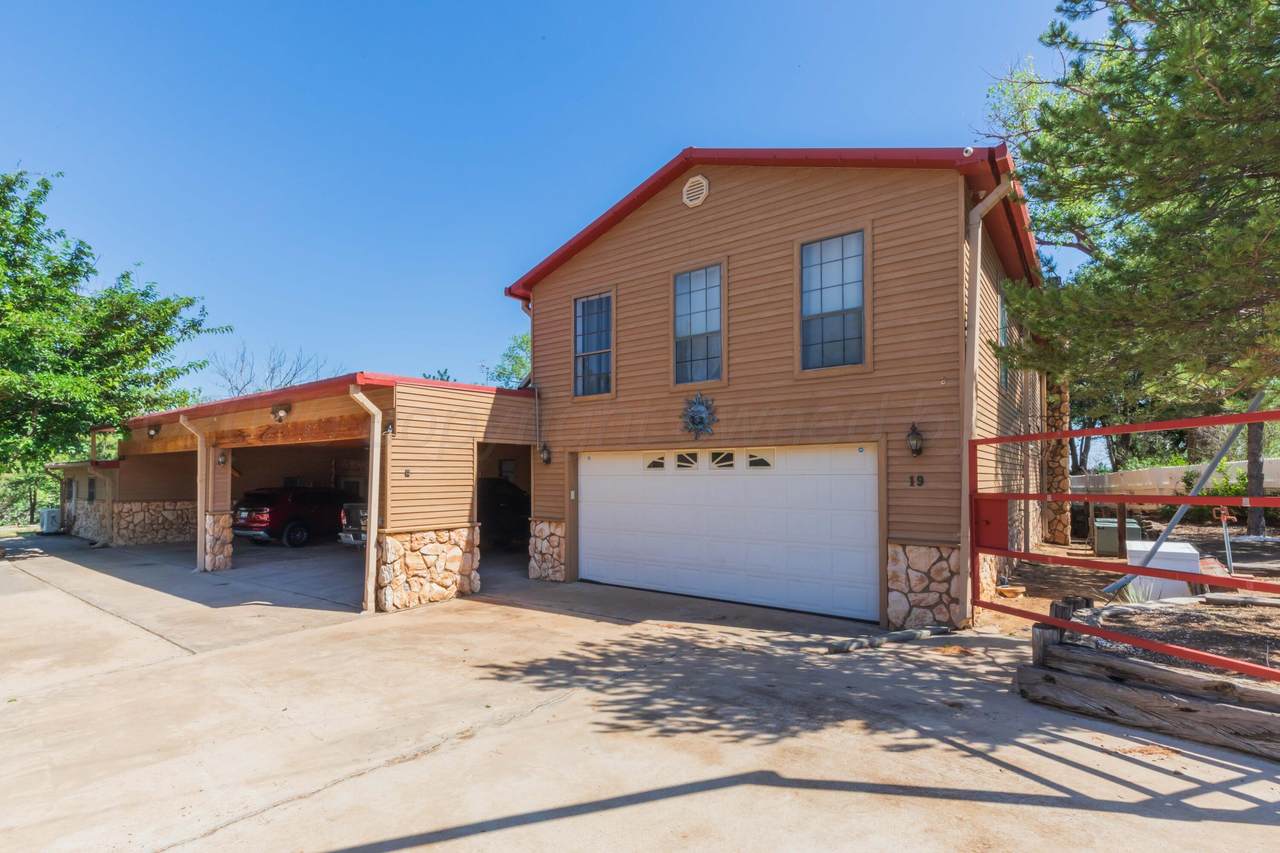 4800 Greenbelt #19 Way - Photo 1