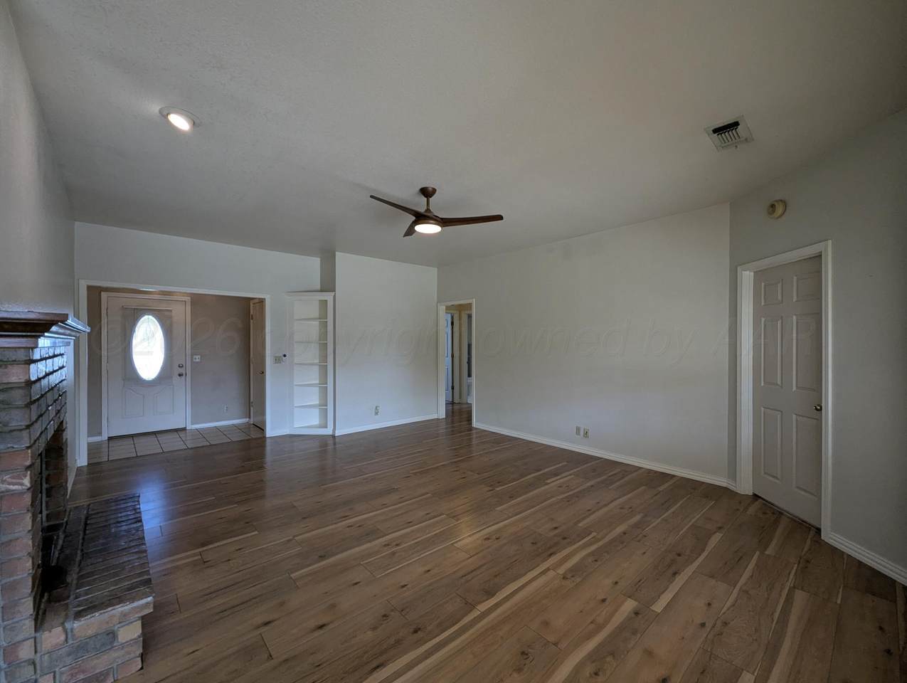 https://bt-photos.global.ssl.fastly.net/amarillo/1280_boomver_1_26-5294-2.jpg