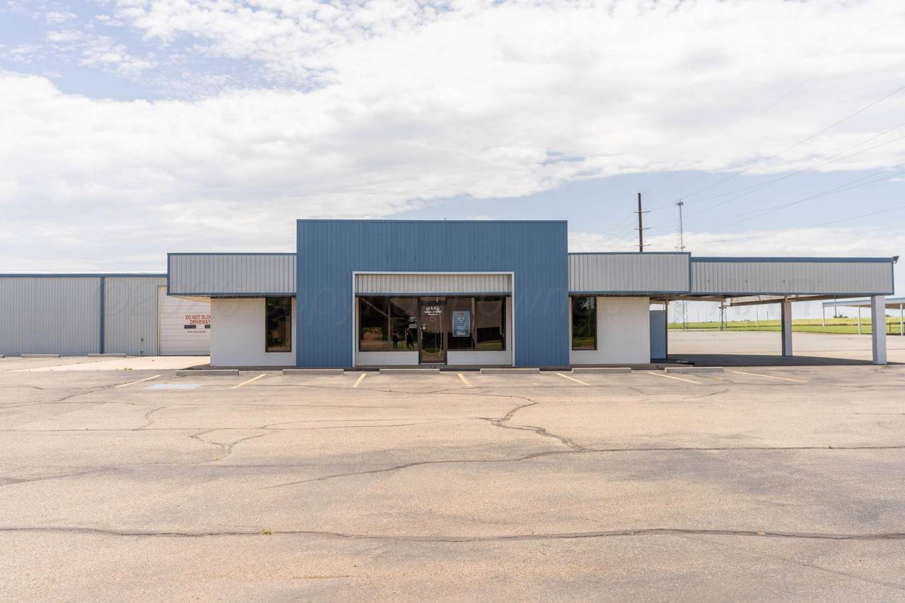 https://bt-photos.global.ssl.fastly.net/amarillo/1280_boomver_1_26-5329-2.jpg