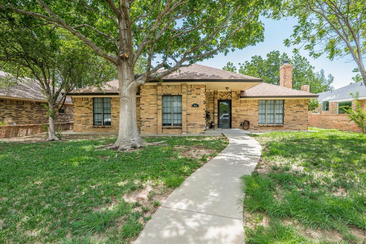 8613 Venice Drive - Photo 1