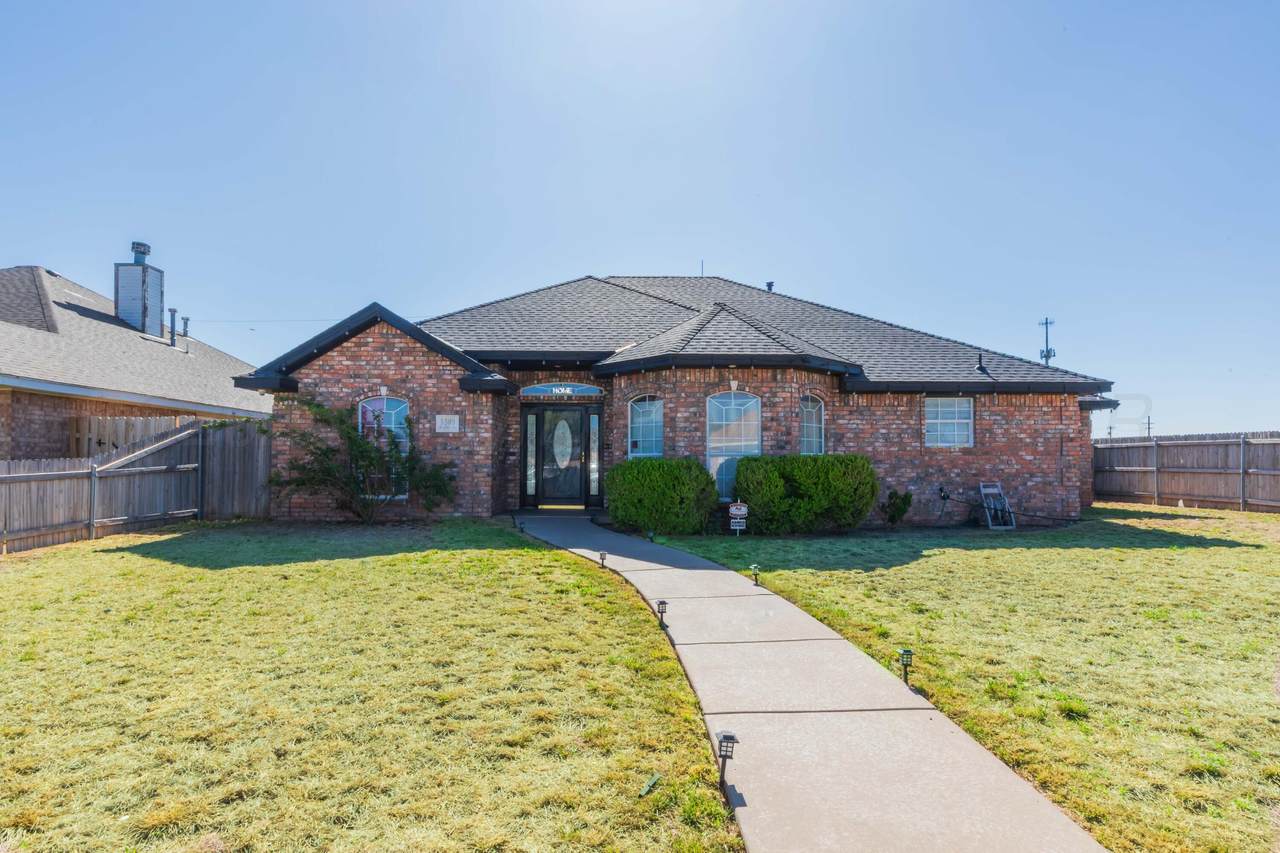 5309 Spanky Lane - Photo 1